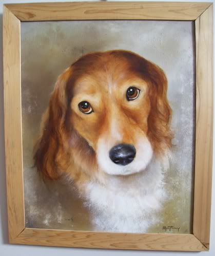 photo ARTCharlieBrown2.jpg